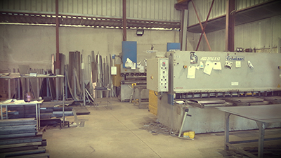 Πιστοποίηση ISO 9001:2008