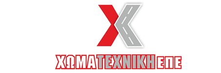 xwmatexniki