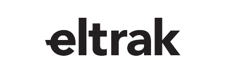 eltrak